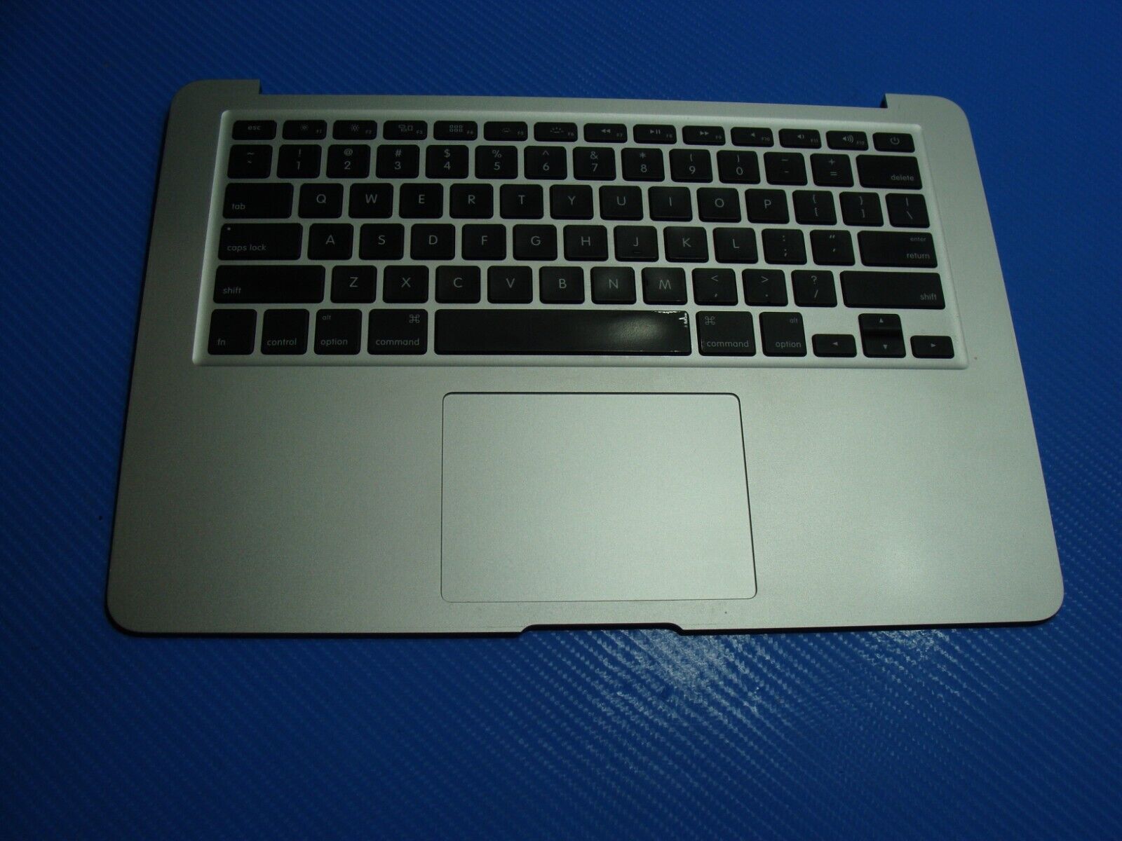 MacBook Air A1466 13