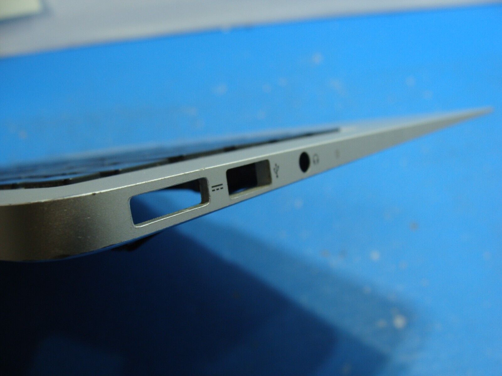 MacBook Air A1466 13