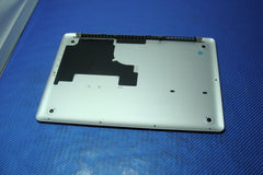 MacBook Pro A1278 13" Early 2010 MC374LL/A Bottom Case Housing 922-9447