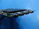 Product image thumbnail 4