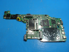 Lenovo ThinkPad T440p 14" Genuine Intel Socket Mortherboard NM-A131 00HM981