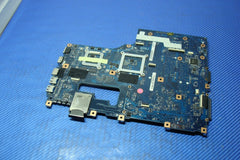 Acer TravelMate 17.3" P273-MG-6448 Intel Socket Motherboard 69N099M22A02 AS IS