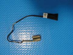 HP EliteBook 830 G6 13.3" Genuine LCD Video Cable 6017B0892601