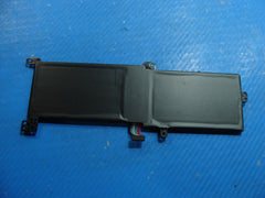 Lenovo IdeaPad S145-15AST 15.6" Battery 7.6V 30Wh 3910mAh L16C2PB2 84%