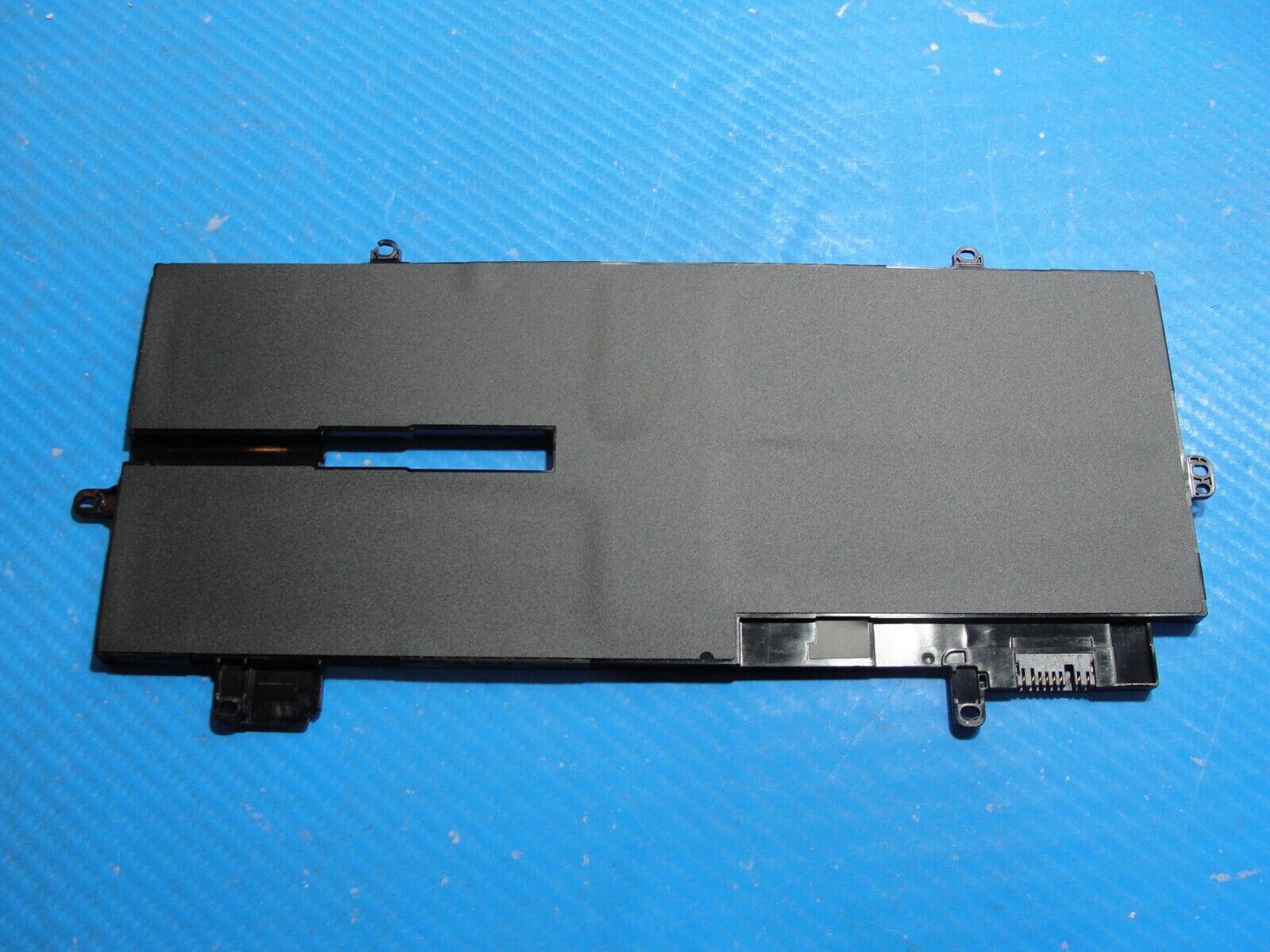 Lenovo ThinkPad X1 Carbon Gen 9 Battery 15.44V 57Wh 3695mAh L20M4P71 5B10W13973