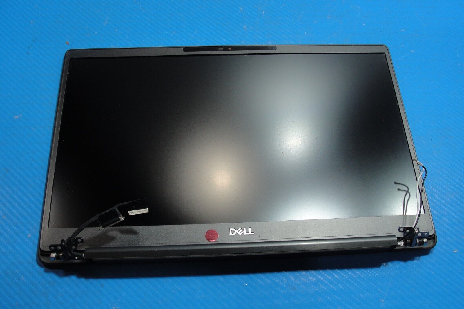 Dell Latitude 7300 13.3