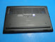 Product image thumbnail 1