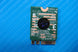 Product image thumbnail 2