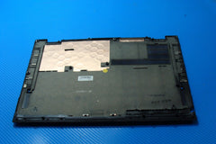 Lenovo ThinkPad X1 Yoga 1st Gen 14" Genuine Bottom Case Base Cover SCB0K40141