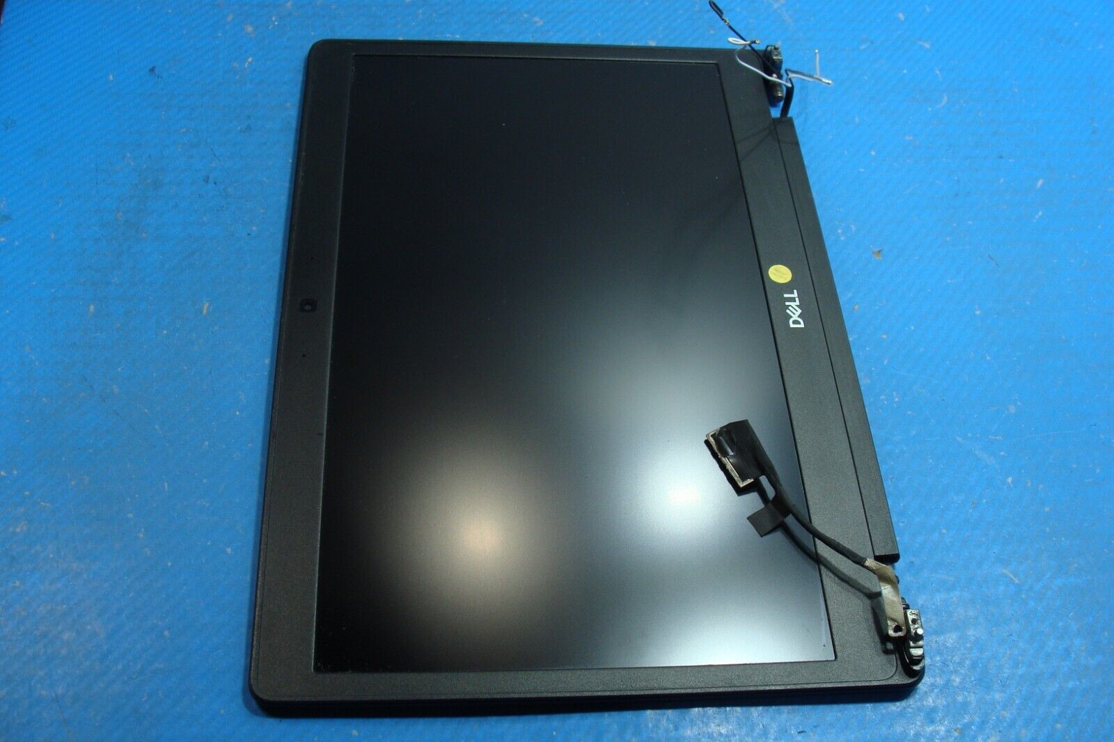 Dell Latitude 14