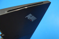 Lenovo ThinkPad 14" T470s OEM Laptop Palmrest w/TouchPad & Speakers AM134000100