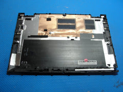 Lenovo Thinkpad X13 Yoga Gen 1 13.3" Bottom Case Base Cover 5CB0Y87521