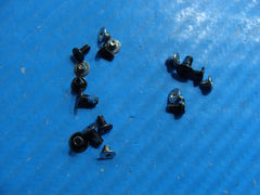 Lenovo ThinkPad E14 14" Genuine Laptop Screw Set Screws for Repair ScrewSet