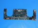 Product image thumbnail 1