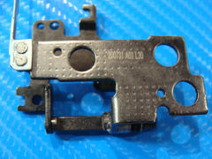 HP 14-dk1025wm 14" Genuine Laptop LCD Left & Right Bracket Hinge Set