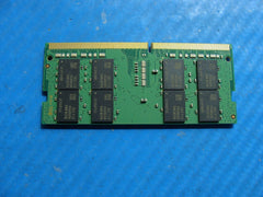 Dell 7510 Samsung 16GB 2Rx8 PC4-2133P Memory RAM M471A2K43BB1-CPB