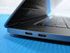 Product image thumbnail 7
