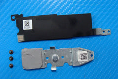 Lenovo ThinkPad E15 15.6" OEM M.2 SSD Support Brackets AM1D3000200 AM1D3000100