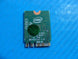 Product image thumbnail 2