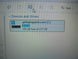 Product image thumbnail 6