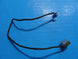 Product image thumbnail 1
