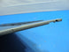 Product image thumbnail 5