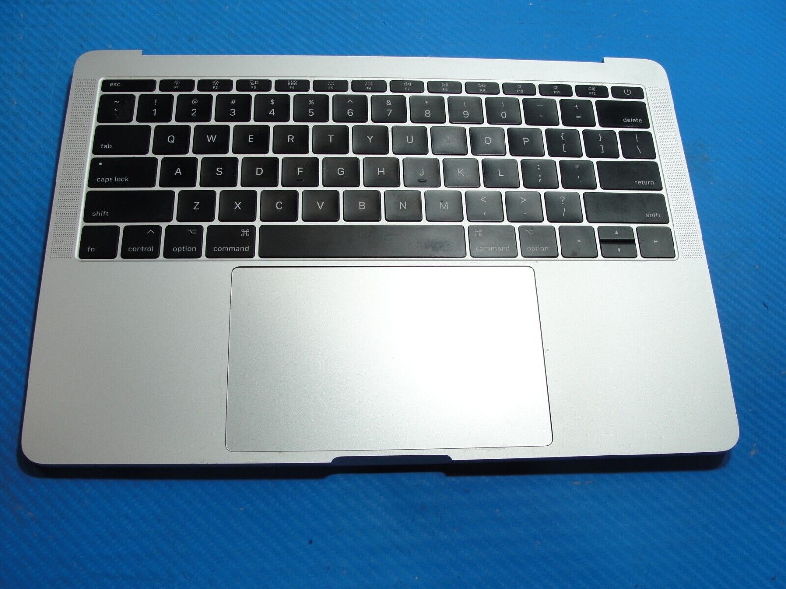 MacBook Pro 13