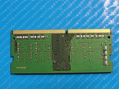 Dell 5420 SK Hynix 8GB 1Rx16 PC4-3200AA Memory RAM SO-DIMM HMAA1GS6CJR6N-XN