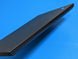 Product image thumbnail 10