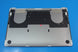 Product image thumbnail 3