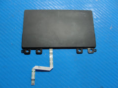 Dell XPS 13 9360 13.3" Genuine Laptop Touchpad Board w/Cable JP4PR TM-P3038-003