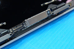 MacBook Pro 13" A1989 2018 MR9U2LL MR9V2LL LCD Screen Display Silver 661-10357