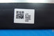 Product image thumbnail 5