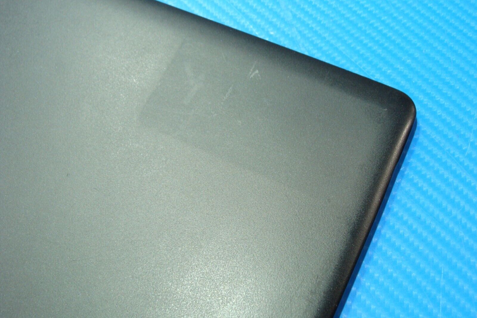 Dell Latitude 5490 14