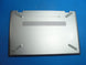 Product image thumbnail 1