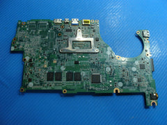 Acer Aspire V5-573P-6896 15.6" Intel i5-4200U 1.6GHz 4GB Motherboard NBMBQ11001