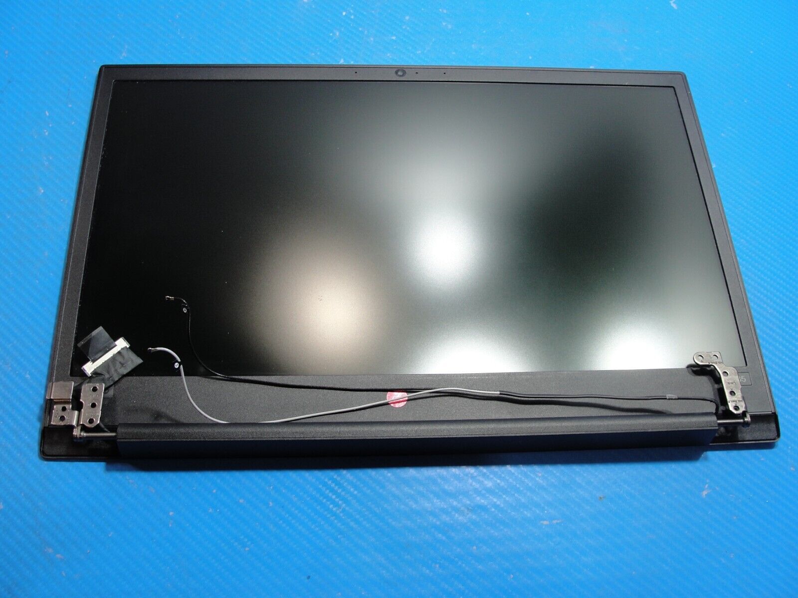 Lenovo ThinkPad 15.6