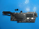Product image thumbnail 1