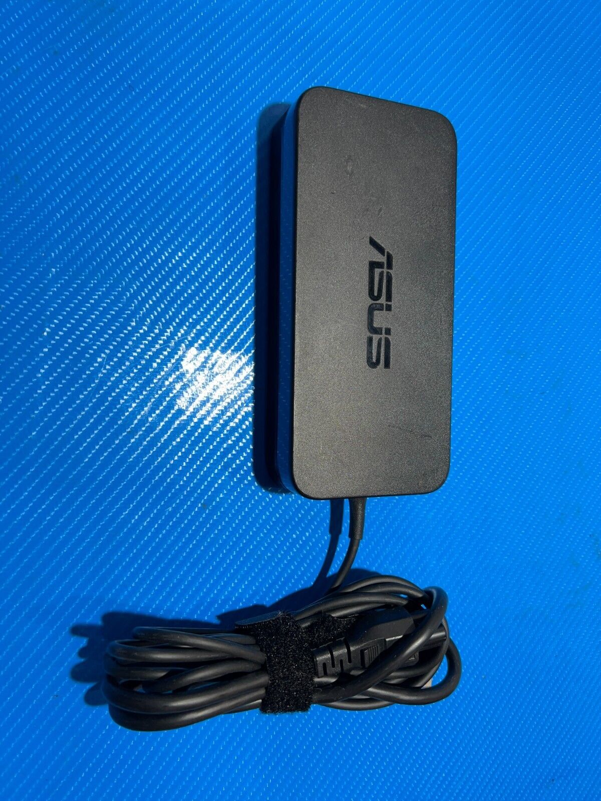 180W 19.5V 9.23A ADP-180MB F FA180PM111 AC Adapter Compatible Asus Rog G7...