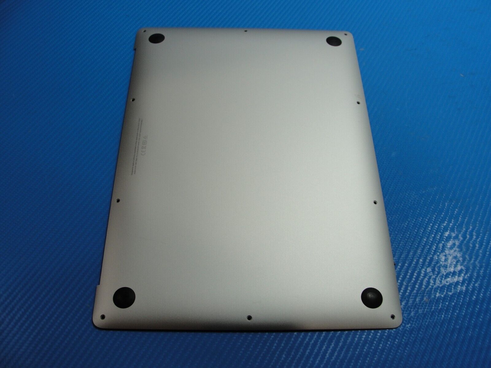 MacBook Air A2337 13