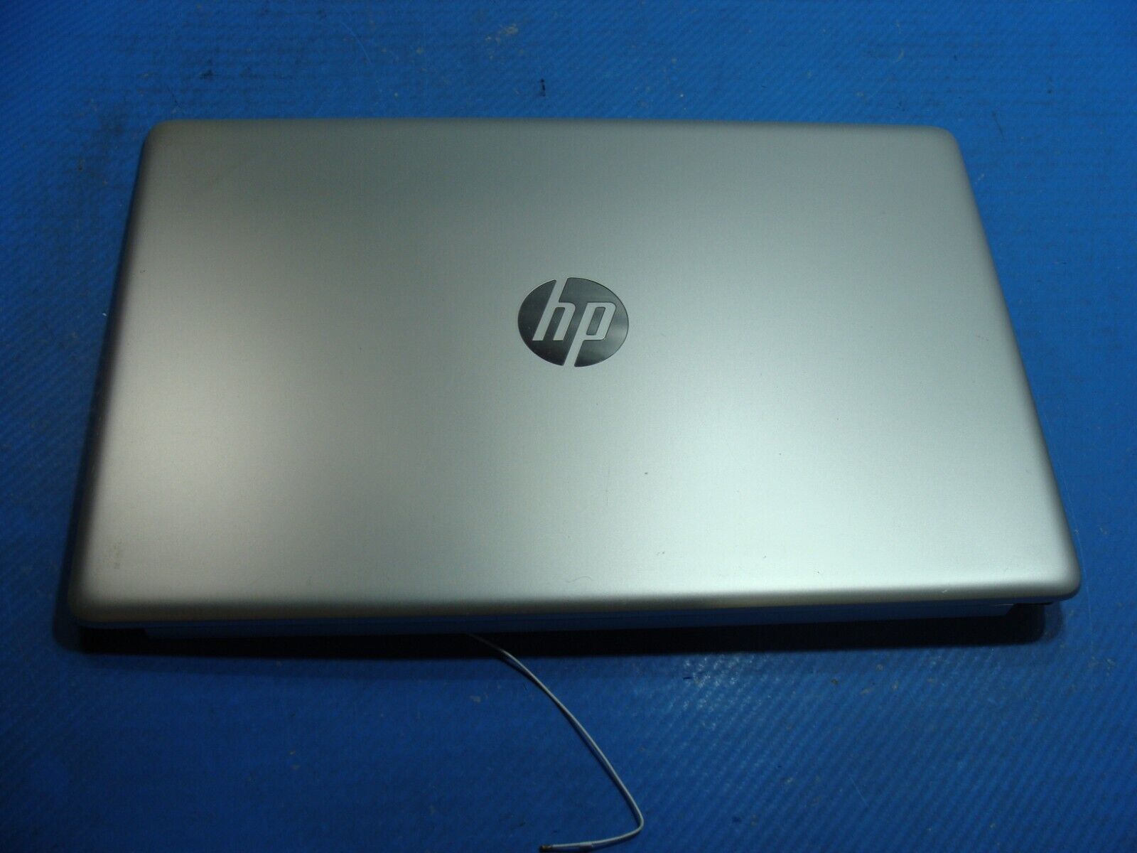 HP 15-da0073ms 15.6