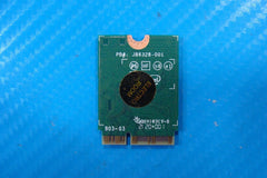 Lenovo IdeaPad Flex 5 15IIL05 15.6" Wireless WiFi Card AX201NGW 01AX798