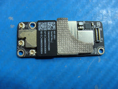 Mac mini A1347 Late 2012 MD388LL/A Genuine WiFi Wireless Card 661-7030 607-9561