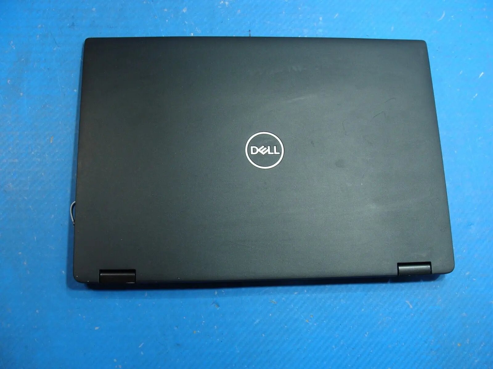 Dell Latitude 13.3