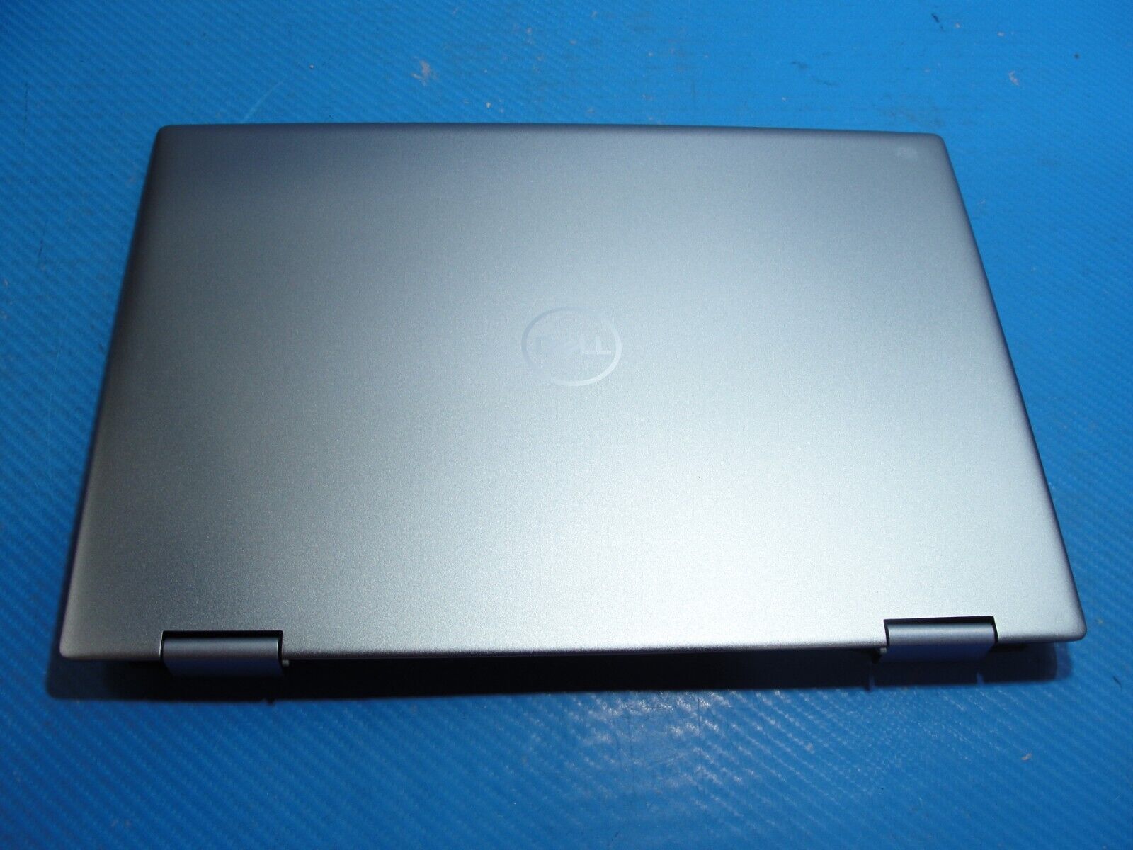 Dell Inspiron 14 7435 2-in-1 14