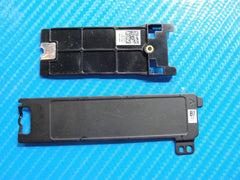 Dell Precision 3540 15.6" OEM M.2 SSD Thermal Support Brackets ET2FB000310 07HMH