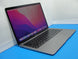 Product image thumbnail 5