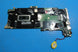 Product image thumbnail 1