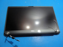 Dell Latitude 7400 14" Matte FHD LCD Touch Screen Complete Assembly