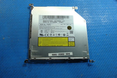 Samsung NP700Z5C 15.6" Genuine DVD-RW Burner Drive UJ8A7 BA96-05865A